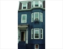 [street number] Vinton St, [town_name], [state_name]