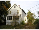 [street number] Dana Ave, [town_name], [state_name]