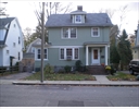 [street number] Bellevue St, [town_name], [state_name]