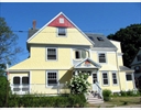 [street number] Menlo Street, [town_name], [state_name]