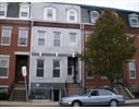 [street number] Blue Hill Ave, [town_name], [state_name]