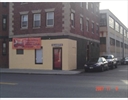[street number] Massachustts Avenue, [town_name], [state_name]