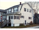 [street number] Greenfield Road, [town_name], [state_name]
