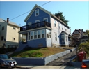 [street number] Cohasset Street, [town_name], [state_name]