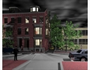 [street number] Worcester St, [town_name], [state_name]