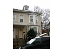 [street number] Tupelo St, [town_name], [state_name]