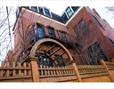 [street number] Bunker Hill St, [town_name], [state_name]