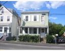 [street number] Canterbury St, [town_name], [state_name]