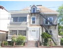 [street number] Wildwood St, [town_name], [state_name]