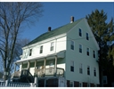 [street number] Navarre St, [town_name], [state_name]