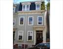 [street number] Trenton Street, [town_name], [state_name]