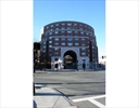 [street number] Staniford Street, [town_name], [state_name]