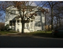 [street number] Mount Calvary Road, [town_name], [state_name]