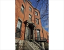 [street number] Massachusetts Avenue, [town_name], [state_name]