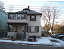 [street number] Ridlon Rd, [town_name], [state_name]