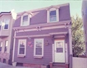 [street number] Bennington Street, [town_name], [state_name]