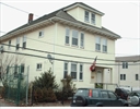[street number] Burrell Street, [town_name], [state_name]