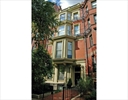[street number] Commonwealth Ave, [town_name], [state_name]