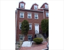 [street number] Fort Ave, [town_name], [state_name]
