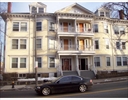 [street number] Warren Street, [town_name], [state_name]