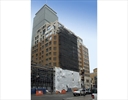 [street number] Mandarin Oriental, [town_name], [state_name]