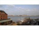 [street number] Lewis Wharf, [town_name], [state_name]