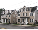 [street number] Boardman Street, [town_name], [state_name]