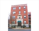 [street number] JERSEY ST., [town_name], [state_name]