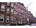 [street number] Glenville Ave, [town_name], [state_name]