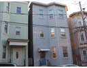 [street number] PRINCETON ST, [town_name], [state_name]