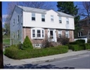 [street number] Bateman St, [town_name], [state_name]