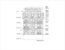 [street number] mount pleasant street, [town_name], [state_name]