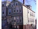 [street number] Lexington Street, [town_name], [state_name]