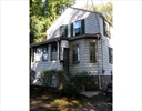 [street number] Kennebec St, [town_name], [state_name]