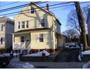 [street number] W Selden St, [town_name], [state_name]