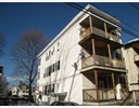 [street number] Sutton St, [town_name], [state_name]