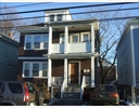 [street number] WEST SELDEN ST, [town_name], [state_name]