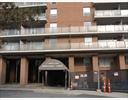 [street number] PERKINS STREET, [town_name], [state_name]