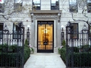 [street number] Beacon Street, [town_name], [state_name]