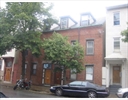 [street number] Havre St, [town_name], [state_name]