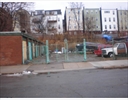 [street number] Marginal, [town_name], [state_name]