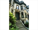 [street number] Cedar, [town_name], [state_name]