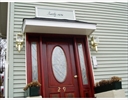 [street number] Bigelow St, [town_name], [state_name]