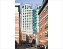 [street number] Nassau Street, [town_name], [state_name]