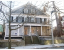 [street number] Akron Street, [town_name], [state_name]