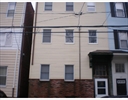 [street number] Everett St, [town_name], [state_name]