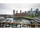 [street number] Commercial Wharf, [town_name], [state_name]