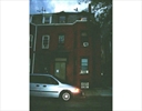 [street number] Trenton St, [town_name], [state_name]