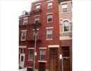 [street number] Prince Street, [town_name], [state_name]