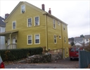 [street number] Washington St, [town_name], [state_name]